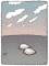 wyspy-17-2006-digital